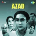 Soye Bhag Jage - Azad MP3 Song Download