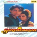 Ye Log Poochhte Hain - Suryavanshi