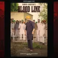 Blood Line - Raman Lakhesar Mp3