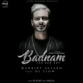 Badnam (Original Version)