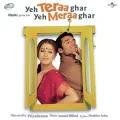 Govinda - Yeh Teraa Ghar Yeh Meraa Ghar