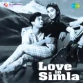 Haseenon Ki Sawari Hai - Love in Simla