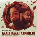 Kaali Kaali Aankhein - Emiway Bantai