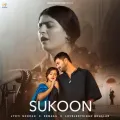 Sukoon - Jyoti Nooran MP3 Song Download