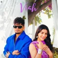 Viah - Sucha Yaar Download mp3 song