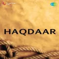 Hay Khujlane Laga Phir Mera Sar - Haqdaar