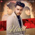 Haal - Bobby Khan Mp3 Song Free Download