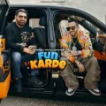 Fun Karde - Jazzy B