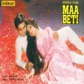 Maa Beti Album Cover