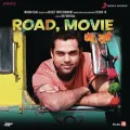 Bheeg Gaya Mera Mann (Cherrapunjee) - Road Movie