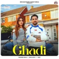 Ghadi - Pardeep Sran Download Mp3