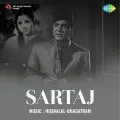 Maza Mila Hai Jise - Sartaj