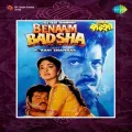 Chhota Bachha Roye - Benaam Badshah