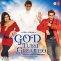 Lal Chunariya - God Tussi Great Ho