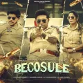 Becosule - Balkar Ankhila Song Mp3 Download