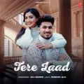 Tere Laad - Raj Mawer Song Download Mp3
