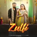 Zulfi - Sapna Choudhary