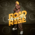 Road Rage - Ammy Virk Download mp3 song