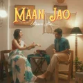 Maan Jao - Utsavi Jha
