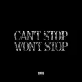 Can t Stop Won t Stop - OtaaL Song