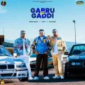 Gabru Te Gaddi - Preet Brar Latest Song Download