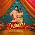 Dangeyaa (Dangeyaa) - Afsana Khan
