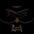 Lock - Sidhu Moose Wala Full Song Download