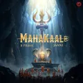 Mahakaal - B Praak Latest Song Download