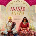 Anand Aa Gya - Amar Sandhu