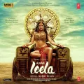 Main Hoon Deewana Tera - Ek Paheli Leela