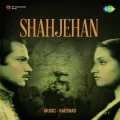 Barbad Na Kar De Kahin Bedard Zamana - Shahjehan