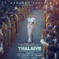Tukda Tukda - Thalaivii