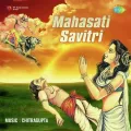 Chori Chori Chandni Mein - Mahasati Savitri