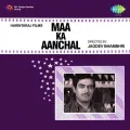 Maa Ka Aanchal Album Cover