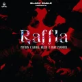 Raffla - Harp Pandher Play mp3 song