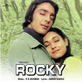 Aao Mere Yaro Aao - Rocky