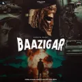 Baazigar - Korala Maan Play mp3 song