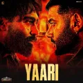 Yaari (From Gangland) (From Gangland) - Surjit Khan Mp3 Download Free
