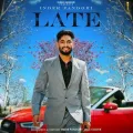 Late - Inder Pandori Mp3 Free Download