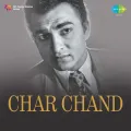 Char Chand - Char Chand