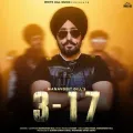 3-17 - Manavgeet Gill Free MP3 Download