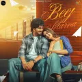 Beej Marna (feat. Aman Jaji) - Pranjal Dahiya Mp3