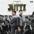 JUTTI - Sabba Download Mp3