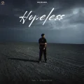 Hopeless - YADi mp3 song download