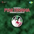 Ab Main Jaoon - Pyar Deewana