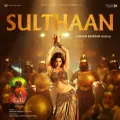 Sulthaan