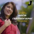 Navya Chaithanyamai