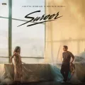 Suroor - Aditya Rikhari Free MP3 Download