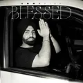 Blessed - Ammy Virk