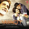 Chhup Jaa Chhup Jaa - Waqt-The Race Against Time